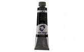 PINTURA OLEO VAN GOGH 40ML NEGRO MARFIL | 3 UNIDADES | (TALENS ESPAÑA)